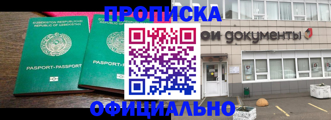 найти адрес прописки в Полярных Зорях