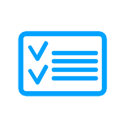 Временная Регистрация в Полярных Зорях Временная Прописка в Полярных Зорях