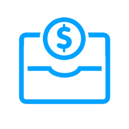 Временная Прописка в Полярных Зорях Временная Прописка в Полярных Зорях